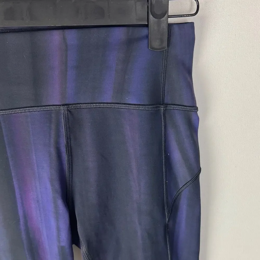 Lululemon Leggings - Women's 4